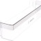 Polita sticle usa frigider Bosch 11053375