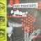 Foo Fighters Your Favorite Toy (cd)