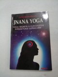 JNANA YOGA - Swami Vivekananda