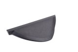 Ornament lateral planșa de bord SUBARU OUTBACK BR 2010 OEM: 66241AJ010 12096105