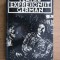 Teatru expresionist german