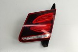MERCEDES-BENZ E Coupe C207 2015 OEM: A2079063800 SKU: 29454034