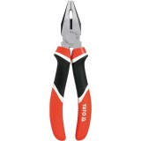 Yato YT-1941 - Cleste combinat 180 mm