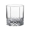 Set 6 Pahare Apa Pasabahce Valse 315ml - Pahare Cristal