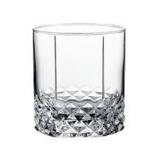 Set 6 pahare, Valse, 315 ml foto