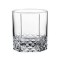 Set 6 pahare, Valse, 315 ml