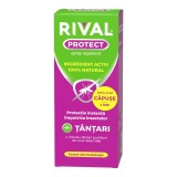 Spray Repelent Tantari Rival Protect 100 mililitri Fiterman