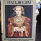 LE PEINTRES ILLUSTRES. HOLBEIN