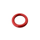 O-ring pentru espressor De'Longhi 534710 SIMAC SUPERCALOR Original