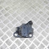 Suport pompa ABS AUDI A3 Limousine 8VS, 8VM 2018 OEM: 5Q0614235 13792114