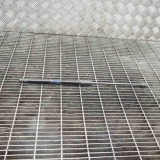 Amortizor haion st&acirc;nga AUDI A1 8X1, 8XK 2012 OEM: 8X3827552 10668843