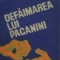 Defaimarea lui Paganini