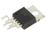 Adaptor DC/DC 15V 3A 1 Canal