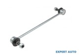 Bieleta bara torsiune fata Opel Astra G (1999-2009)[T98,F70] #1