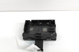 VW ID.4 E21 2022 OEM: 1EA959596B,1EA959596,A2C7831390000 SKU: 22914935