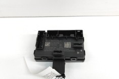 Modul de control ușă dreapta spate VW ID.4 E21 2022 OEM: 1EA959596B,1EA959596,A2C7831390000 22914935