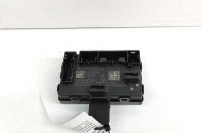 Modul de control ușă dreapta spate VW ID.4 E21 2022 OEM: 1EA959596B,1EA959596,A2C7831390000 22914935 foto