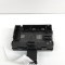 Modul de control ușă dreapta spate VW ID.4 E21 2022 OEM: 1EA959596B,1EA959596,A2C7831390000 | 22914935