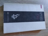 Marchizul de Custine - Scrisori din Rusia. Rusia in 1839 (Editura Humanitas, 1993) - unele sublinieri