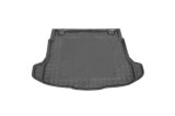 Tavita portbagaj Honda Crv (Re), 09.2006-11.2009 , cu panza antialunecare