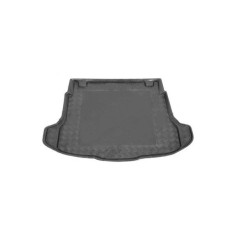 Tavita portbagaj Honda Crv (Re), 09.2006-11.2009 , cu panza antialunecare