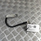 Cablu baterie negativ SKODA SUPERB III Estate 3V5 2017 OEM: 5Q0915181K 31600561