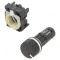Potențiometru 22mm 100k&Omega; IP67 SIRIUS ACT