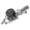 Pompa apa Mercedes Clasa C (W202), Clasa C (W203), Clasa C Combi (S202), Clasa C Cupe (Cl203), Clk (C209), Clasa E (W210), Clasa M (W163) SRLine