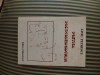 Liviu Petrescu Poetica postmodernismului, ed. princeps, Paralela 45
