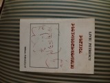 Liviu Petrescu Poetica postmodernismului, ed. princeps