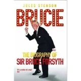 The Biography of Sir Bruce Forsyth 1928 - 2017