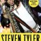 Does the Noise in My Head Bother You?: A Rock &#039;n&#039; Roll Memoir