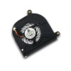 233. Cooler laptop BSB0705HC