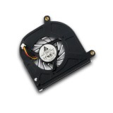 233. Cooler laptop BSB0705HC