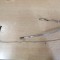 Cablu display HP Probook 650 g1 - A179