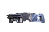Suport bara de protecție dreapta spate MERCEDES-BENZ C Coupe C205 2015 OEM: A2058852265 26440154