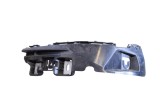 Suport bara de protecție dreapta spate MERCEDES-BENZ C Coupe C205 2015 OEM: A2058852265 26440154