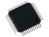 Microcontroler AVR32 TQFP48 1,65-3,6VDC