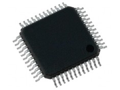 Microcontroler PIC 28kB 32MHz 2,3-5,5V SMD TQFP48