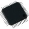 Microcontroler AVR TQFP48 cu Interfață I2C/SPI/UART x4