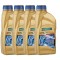 Pachet 4 litri ulei Ravenol ATC Transfer Fluid BW 44