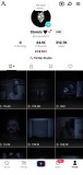 Cont TikTok Monetizat | Entertainment | 23.8k Urmaritori