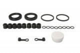 Kit reparatie etrieri fata compatibil: KAWASAKI KZ 900/1000/1300 1976-1981, Tourmax