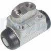 DELPHI LW39034 Cilindru receptor frana