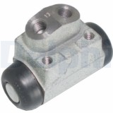 DELPHI LW39034 Cilindru receptor frana