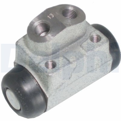 DELPHI LW39034 Cilindru receptor frana foto