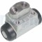 DELPHI LW39034 Cilindru receptor frana
