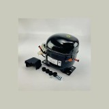 Ansamblu comutator pentru espressor WHIRLPOOL INDESIT 488000640532 Original