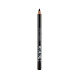 Creion de sprancene 405 Bitter Brown, 1.14g, Flormar