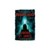 Murder Road